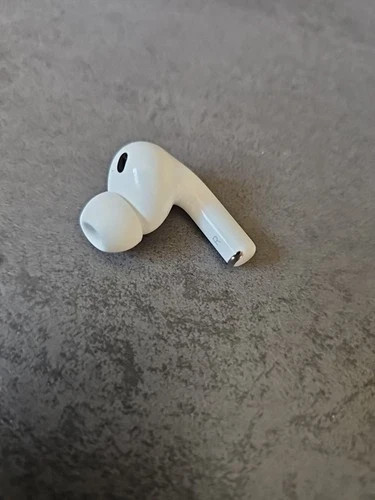 Apple airpods airpod pro - airpods, 3