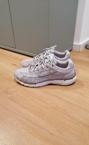 Nike 6000 sneaker schuhe - p-6000,