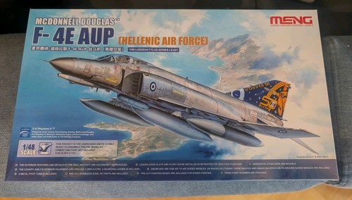 Meng 021 mcdonnell douglas - mcdonnell,
