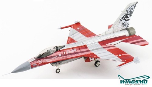 Hobby master royal danish - royal,