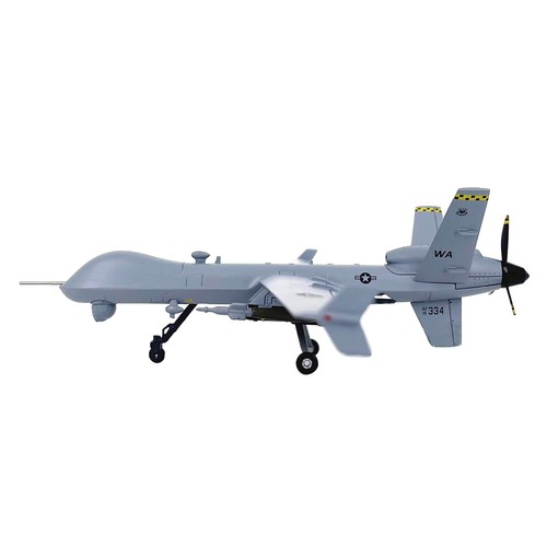 Maßstab air force - air,