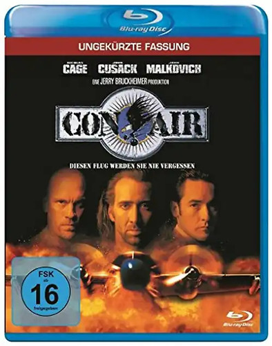 Con air ungeschnittene - con,