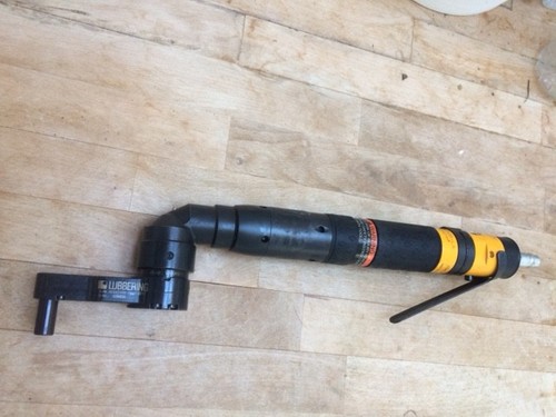 Atlas copco flugzeug - copco,