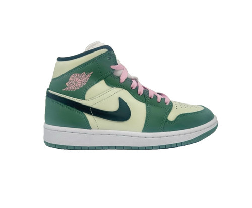 Air jordan mid se dutch - ,