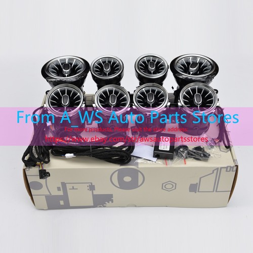 Farben 8pcs air - farben,