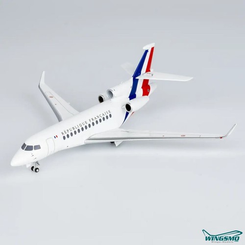 Models french air - french, force