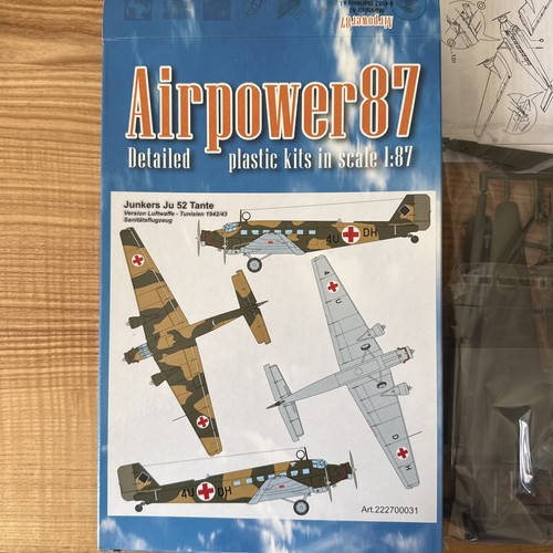 Airpower87 art 222700031 - airpower87, art.