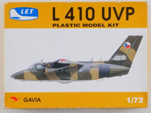 Gavia 410 uvp 0926 - gavia,