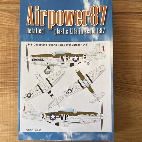 Airpower87 art 224700501 - airpower87, –