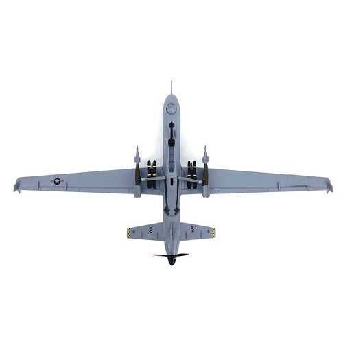 Maßstab air force - maßstab, 1:72