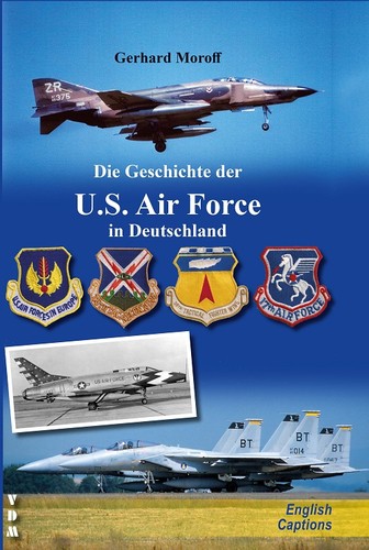 Die geschichte der - die,