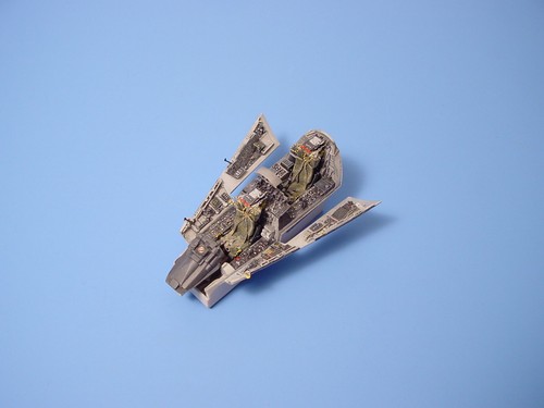 Aires 4126 f 4e - aires, 1:48