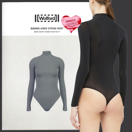 Wolford buenos aires - wolford,