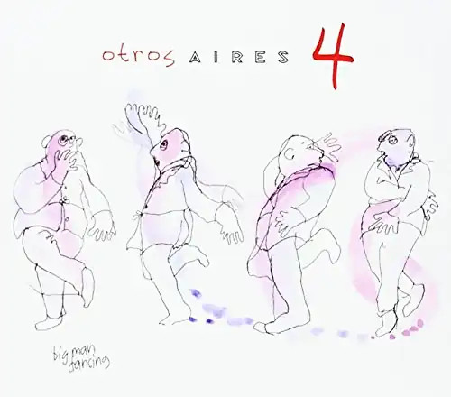 Otros aires - otros,