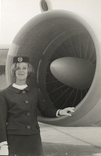 Foto hübsche frau - -,