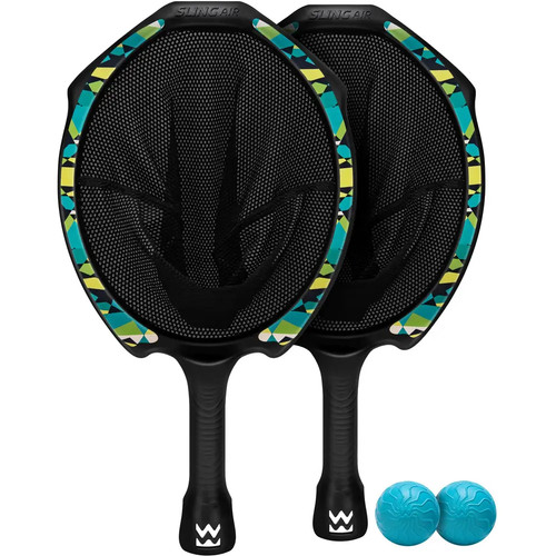 Waboba sling air - waboba,