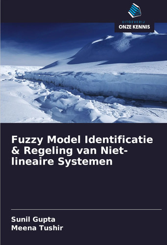 Fuzzy model identificatie - fuzzy,