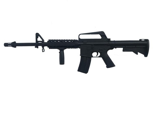 Softair gewehr rayline - softair,