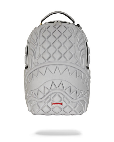 Air mesh weld dlx - air, backpack
