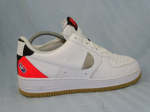 Nike air force lv8 nba - nike,