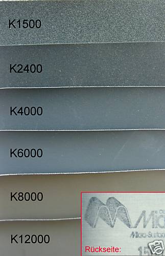 Micro mesh 1500 12000 - micro-mesh, 1500-12000