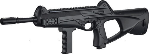 Softair gewehr 8901 rayline - softair,