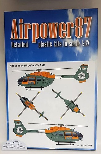 Airpower87 221600033 - airpower87,