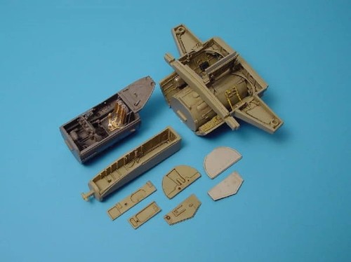 Messerschmitt 262a schwalbe - messerschmitt,