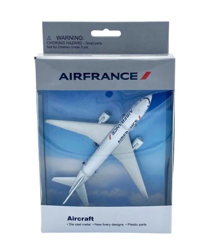 Boeing 777 air - 777,