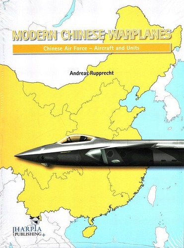 Modern chinese warplanes - chinese,
