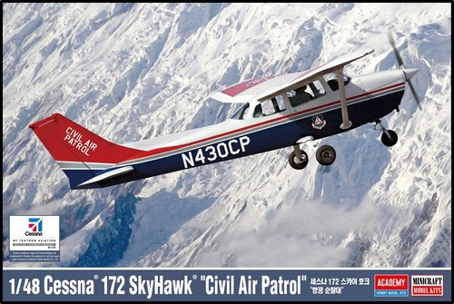 Academy 12367 48 - _v, 1/48