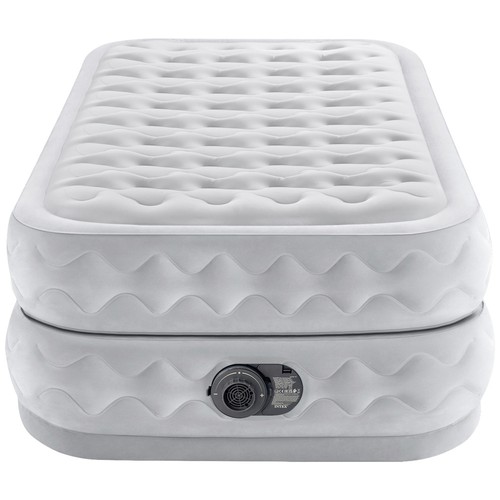 Intex 64488nd twin - intex,