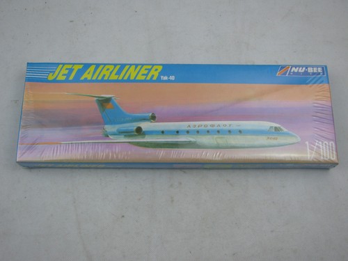 420 bausatz bee - 420|, nu-bee