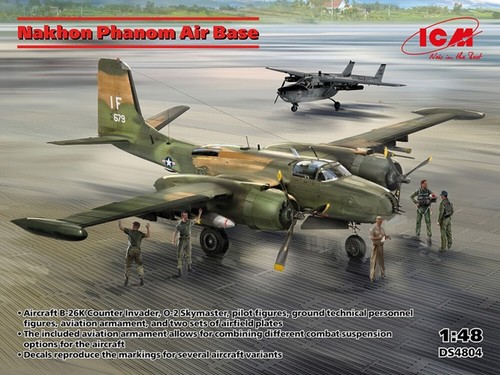 Icm ds4804 48 nakhon - ds4804,