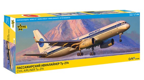 Zv7049 zvezda 144 civil - _v,