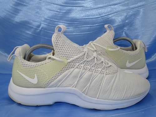 Nike darwin sneaker 41 - darwin, 40