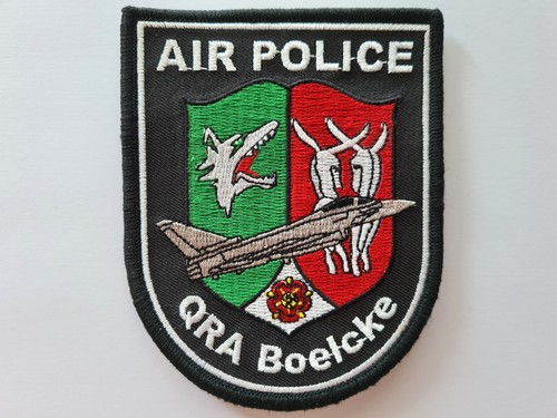 Patch stoff luftwaffe - patch, stoff,
