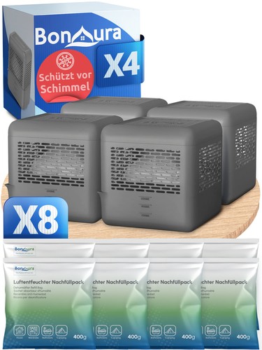 Airone select bundle aus - airone,