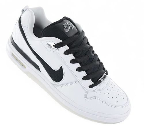 Nike paul rodriguez zoom air - rodriguez,