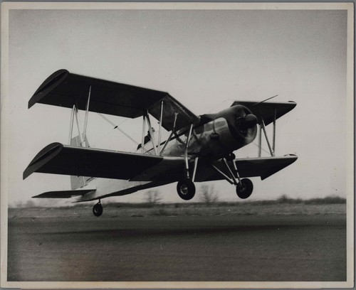 Lamson flugzeug 101 - lamson, l.101