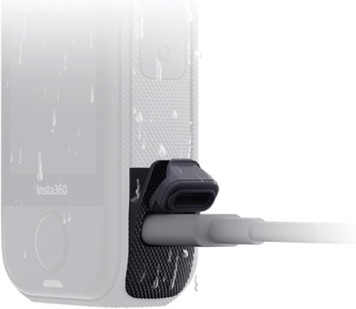 Insta360 air - insta360,