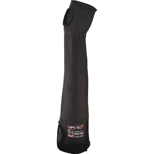Armschützer buenos aires - aires, 45cm