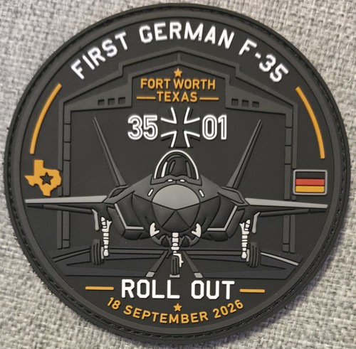 Luftwaffe german air - german, force