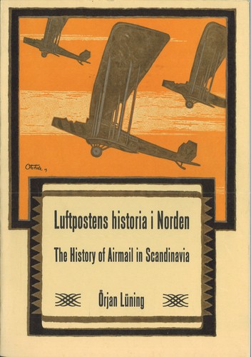 örjan lüning the - lüning:, of