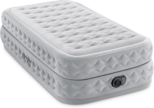 Air flow luftbett - air-flow-luftbett, mit