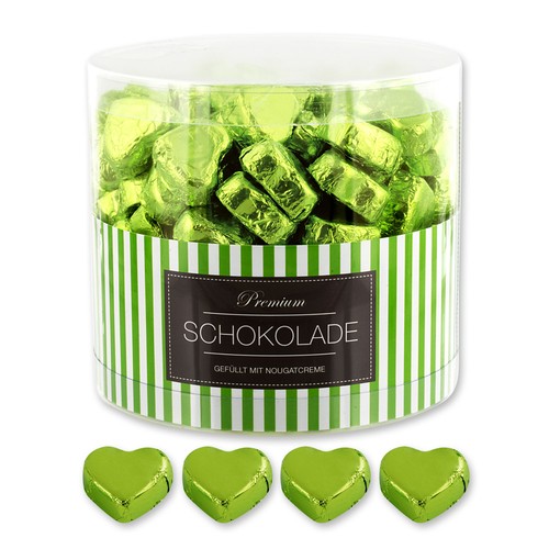 Günthart 150 grüne