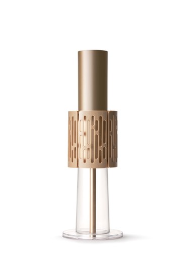 Lightair luftreiniger ionflow - lightair,