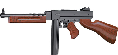 Softair gewehr rayline - rayline, 8904