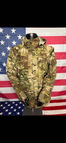 Air force army apec - force,