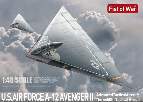 Modelcollect ua48005 1 - modelcollect,